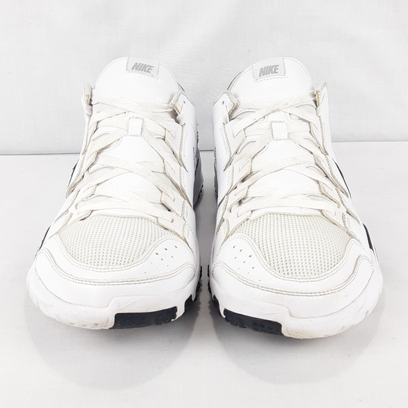 NIKE SPARQ MEN ATHLETIC SHOES - Picture 5 of 16